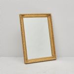 1518 6240 MIRROR